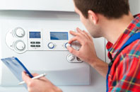 free commercial Ivegill boiler quotes