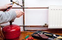 free Ivegill heating repair quotes