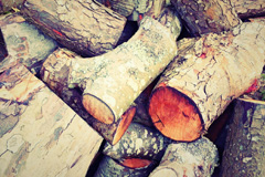 Ivegill wood burning boiler costs